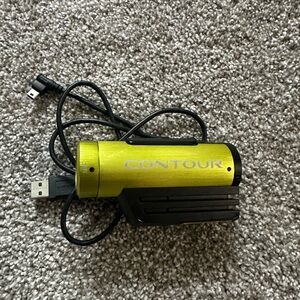 Contour Roam 2 Wayerproof Video Camera